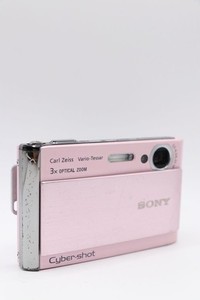 Sony T 70 | eBay