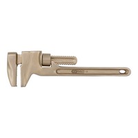 Ks Tools Bronzeplus Verstellbarer SchraubenschlüSsel 38X240 Mm