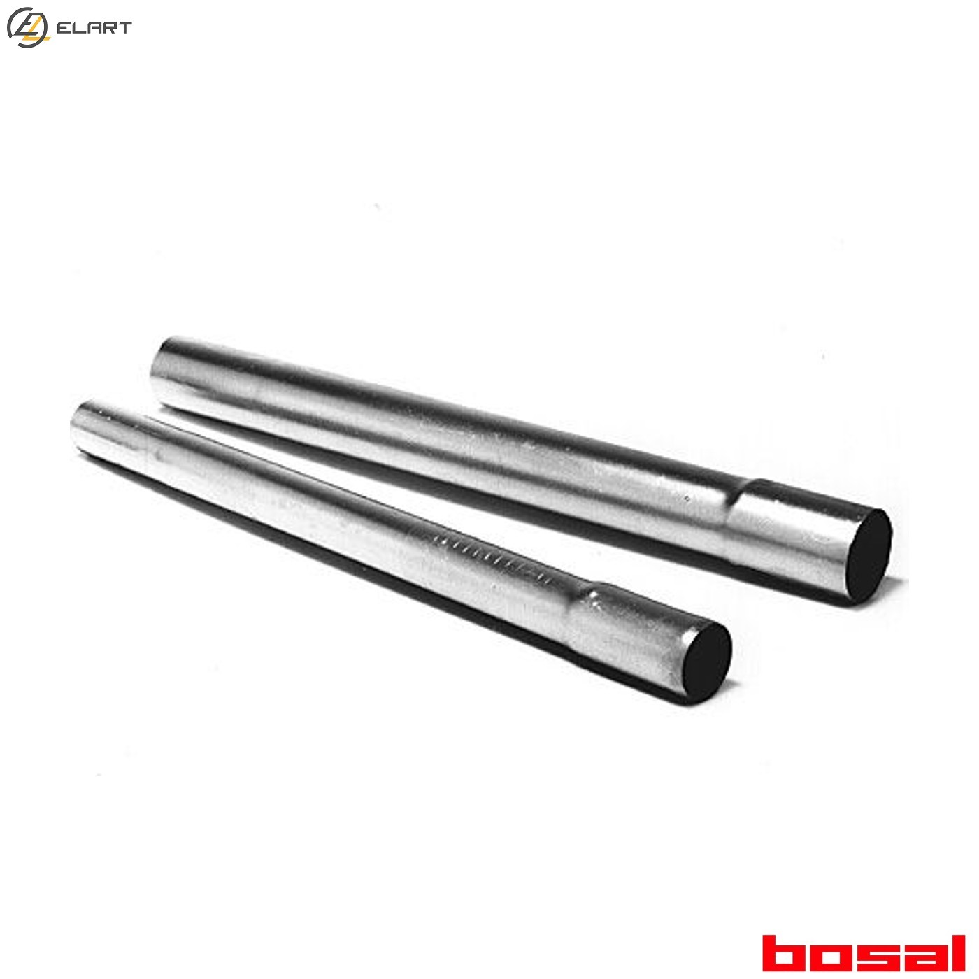 EXHAUST PIPE UNIVERSAL 264-441