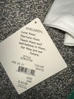 Baby Girl’s Blueberi Boulevard 2 Piece Outfit ~ Size 24 Months — photo 7