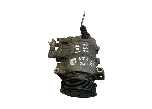 AUDI A3 8P1 Kondensatpumpe Klimaanalge 8J0260805 2.00 Petrol 195kw 33580979