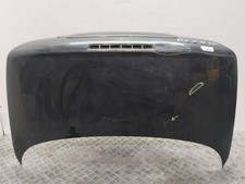 A1708170220 HECKKLAPPE / NEGRO / 5836690 FÜR MERCEDES-BENZ CLASE SLK W170 ROAD A1708170220 HECKKLAPPE / NEGRO / 5836690 FÜR MERCEDES-BENZ CLASE SLK W170 ROAD
