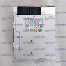 ONE EMACS MRG-6500P-R 500W Power Supply New