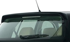 RDX Dachspoiler für VW Golf 4 Heckspoiler Racedesign Spoiler