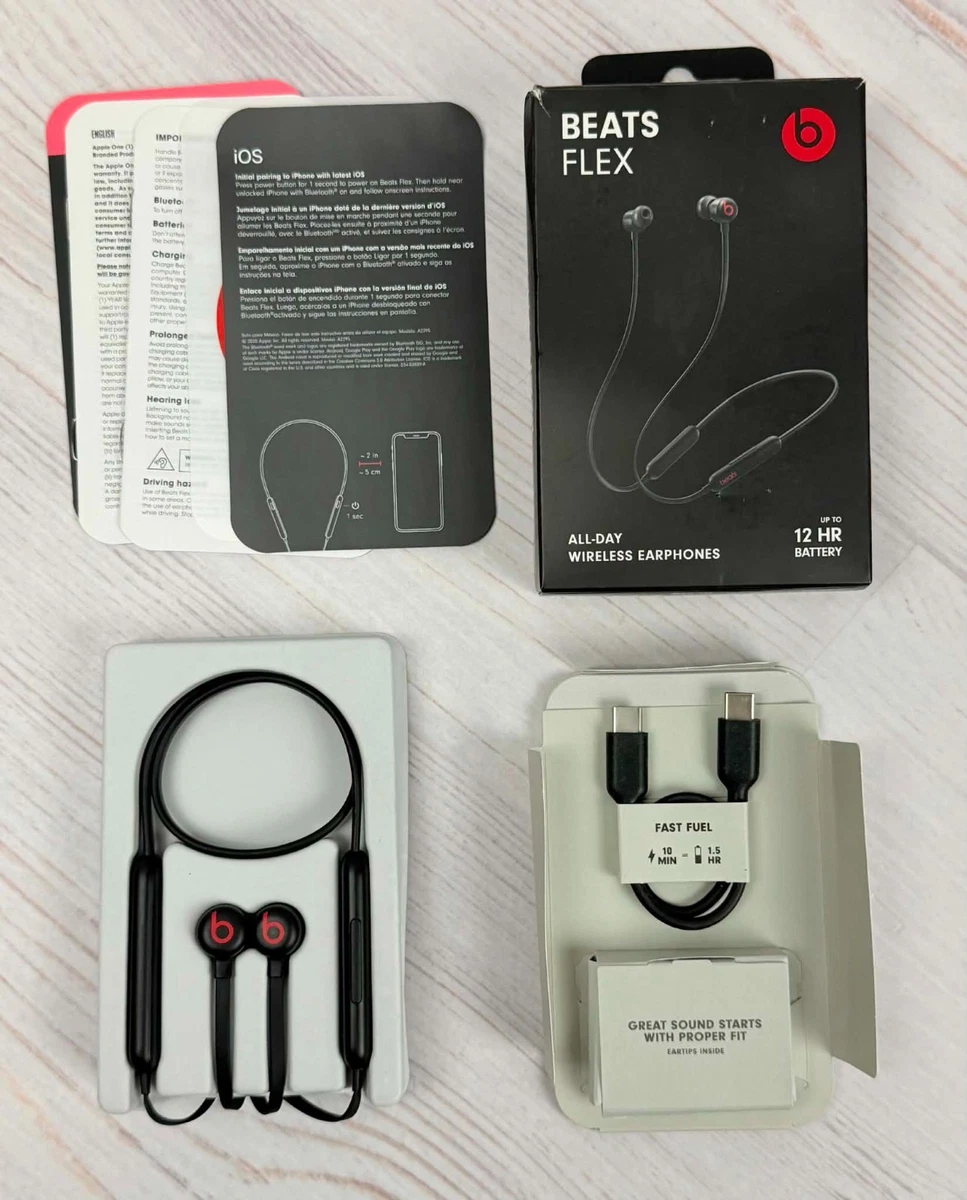 Beats by Dr. Dre products for sale | eBay
