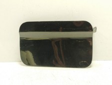 Carburateur BMW 3,0