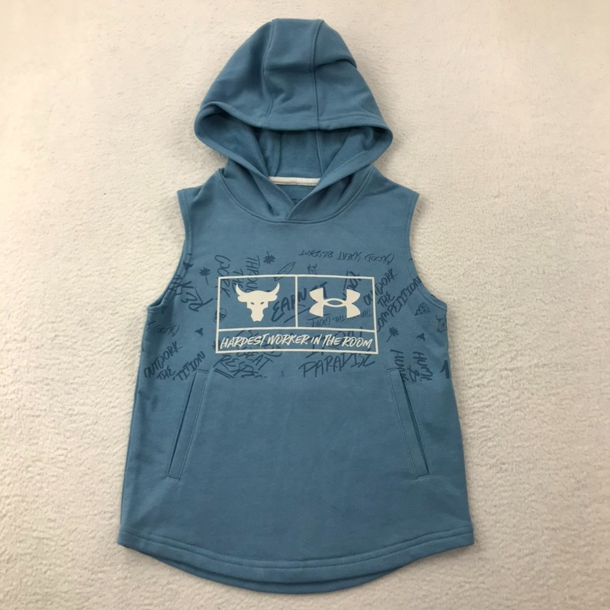 Picture 1 of 11