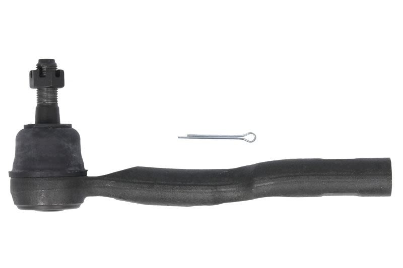 Rotule de barre KYB KTR1312 contre le jeu de direction de voiture