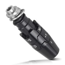 New .335 Tip Adapter Sleeve Shaft For Callaway Epic Flash 2019 Fairway Wood RH