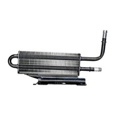 Elite 58032 Power Steering Cooler