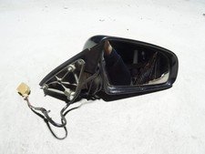 Retroviseur droit (ou coque) Audi 50