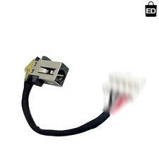 DC in Power Jack Charging Port/Cable Connector Replacement for Acer Aspire 3 A31