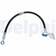 DELPHI Bremsschlauch LH6692 für FÉ SANTA SM HYUNDAI 1 SUV CRDi 4x4 Allrad 16V