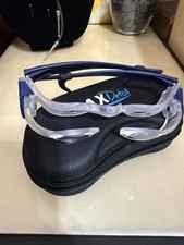 Eschenbach Portable 2X Magnification Glasses