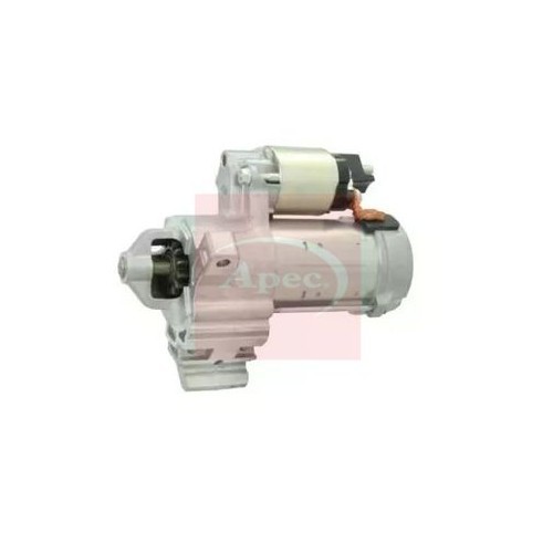 For BMW 5 Series F10 2009 to 2016 STARTER MOTOR ASM1670