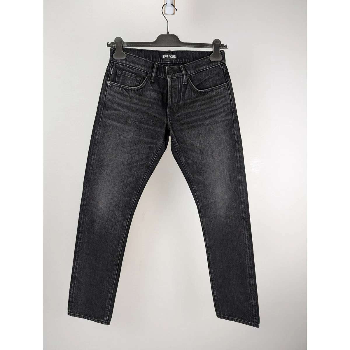 Tom Ford Jeans for Men in 32 Inseam for sale | eBay