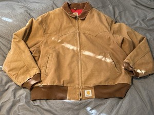 Carhartt J13 | eBay