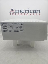 Mitel 5610 DECT Cordless Handset 51301098