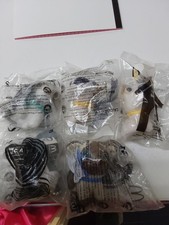 the cat artlist collection the dog 2005 McDonald's Happy Meal Toys Dogs
