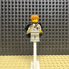 LEGO Collection Cleanout! Harry Potter Set 4704 Chamber Of Winged Keys Complete