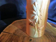 goblet,flowers,carving,drinkware,kitchenware,Goblet,mug,barware,garden