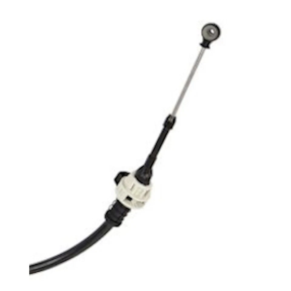 Cable de palanca de control de transmisión automática ACDelco genuino para Buick Rendezvous 2004-2007 Foto 3 de 4