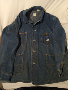 Lee 91 J | eBay