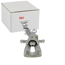 NTY BREMSSATTEL HINTEN LINKS passend für ALFA 159 BRERA SPIDER | HZT-AR-010