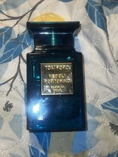 Tom Ford Neroli Portofino Eau de Parfum Spray 3.4 fl oz / 100 ml