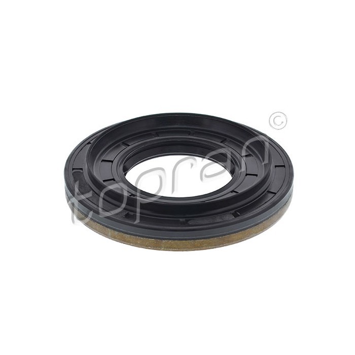 Joint SPI différentiel BMW E46 E90 stop fuite huile pont arrière bague