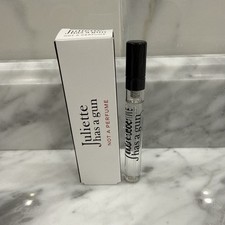 Juliette Has A Gun Not a Perfume - Eau de Parfum EDP - Travel Spray .17oz/5ml
