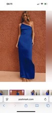 Zara Dress Size S