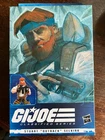 Hasbro G.I. Joe Classified Series 63 Outback Stuart Selkirk Action Figure