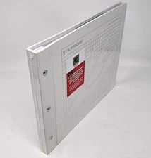 VINYL Thursday - Full Collapse 20