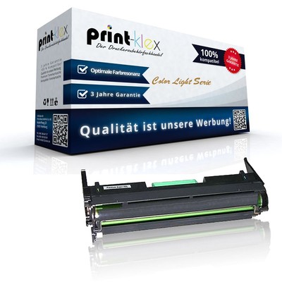 Austausch Trommeleinheit für Epson EPL-5800 Drum Kassette Color Light