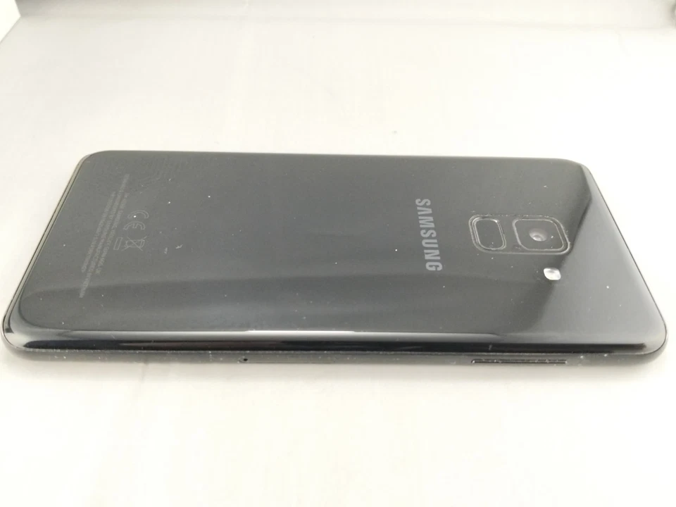 Samsung Galaxy A8 (2018) · 32GB, foto 3 di 5