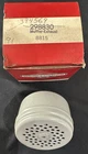 New Briggs & Stratton 298830 Muffler Genuine OEM Service Part 394569