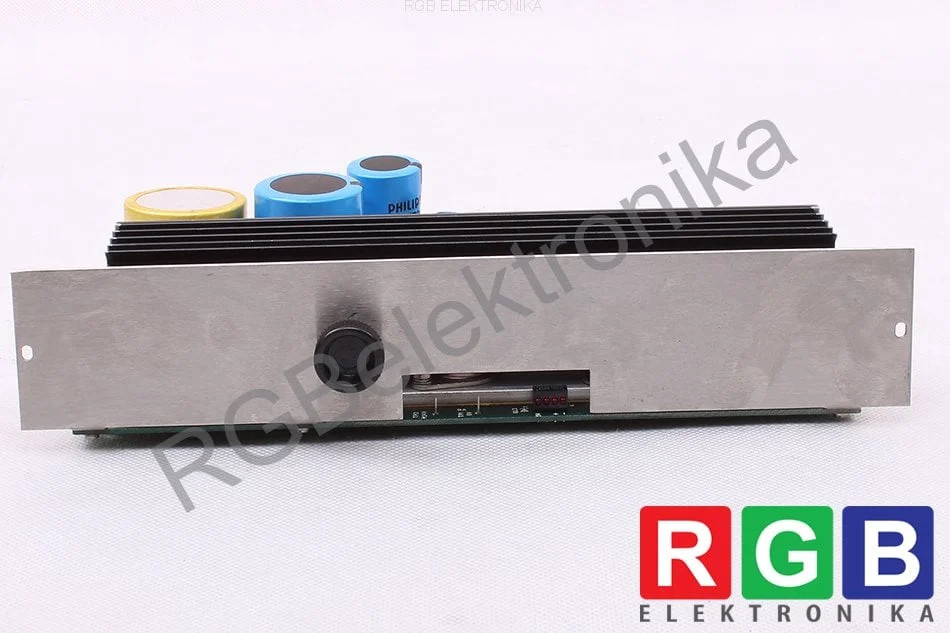 LPS-15A AGIE - Reconditionné - Garantie 24 mois