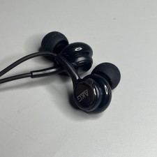 2024 Earbuds Stereo in-Ear Headphones for Sam...