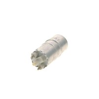 Kraftstoffpumpe Bosch 0580464981 FüR Chrysler Fiat Vm Im KraftstoffbehäLter