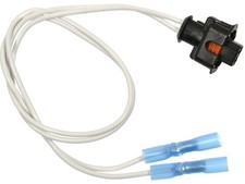 Fuel Pump Connector fits Jeep Wrangler 2018-2023 2.0L 4 Cyl 82NYGX