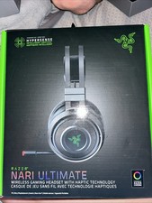 Razer Nari Ultimate Wireless Headset USB Dongle Transceiver
