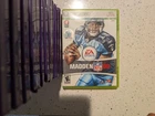 Madden NFL 08 Xbox 360