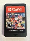 Nintendo Mario Kart 8 Deluxe Racing Multiplayer Game for Nintendo Switch