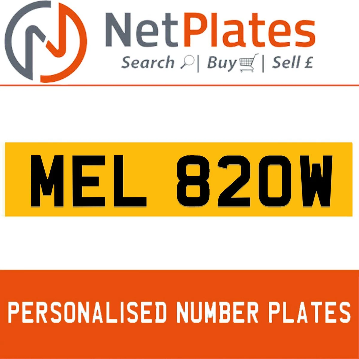 Dvla transferring 2024 number plate