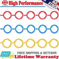 US 5x Dental X-Ray Aiming Ring for Bitewing/Posterior/Anterior Imaging Replaceme