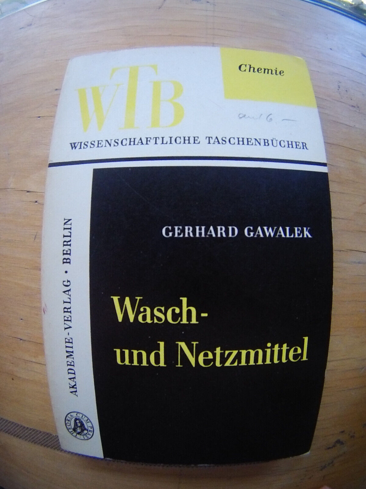 Bild 1 von 15