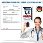 Bild 5 von 7