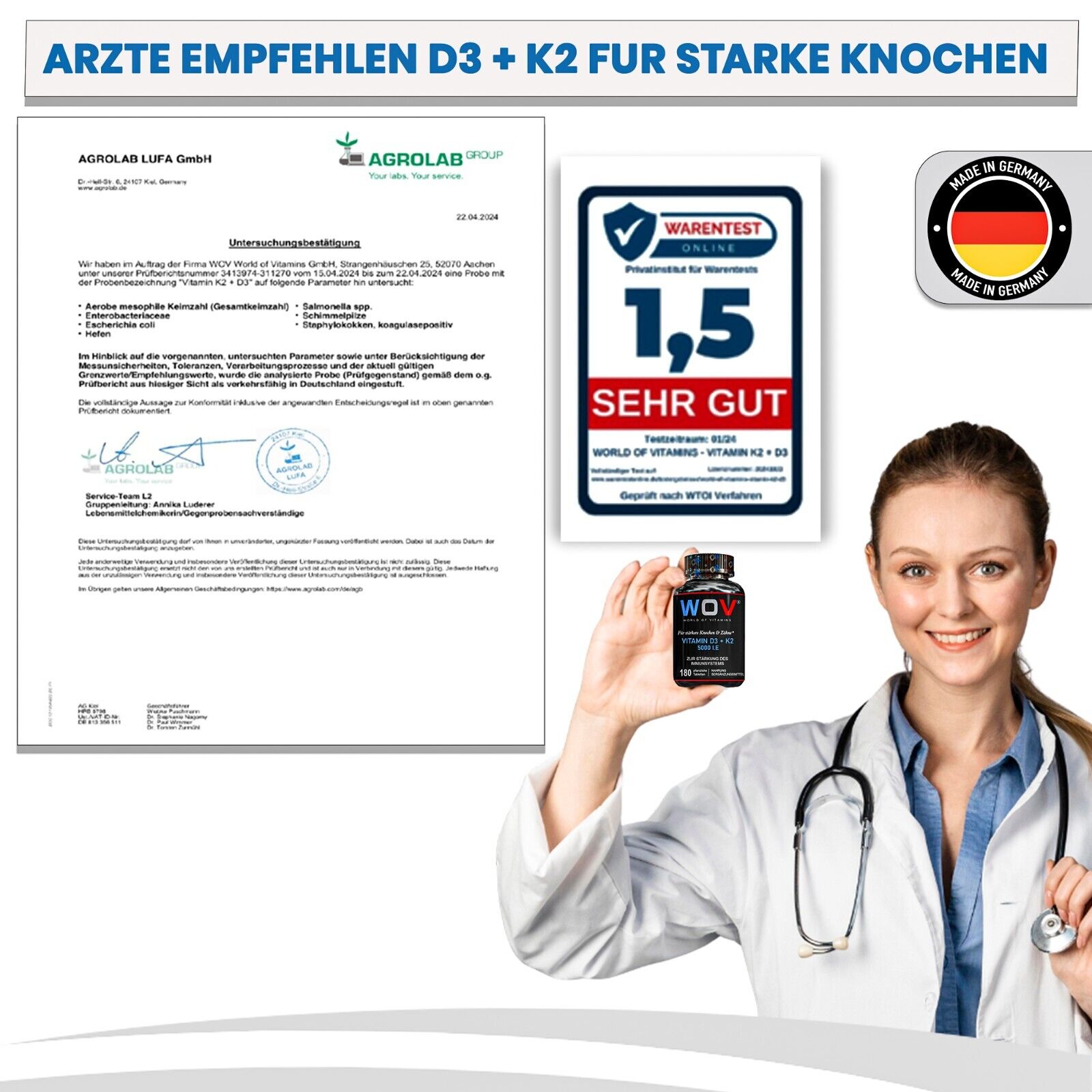 Bild 5 von 7
