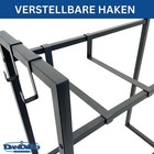 Bild 7 von 11